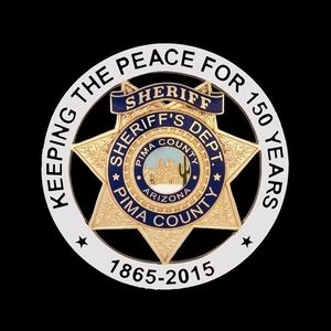 Meet your Posher, Doug